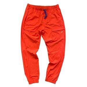 Fabletics The One Joggers - L